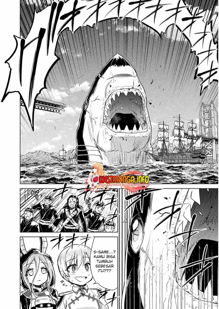 image-komik-isekai-kuimetsu-no-same-chapter-12-30/44