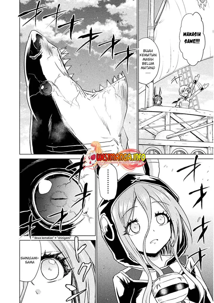 image-komik-isekai-kuimetsu-no-same-chapter-12-32/44