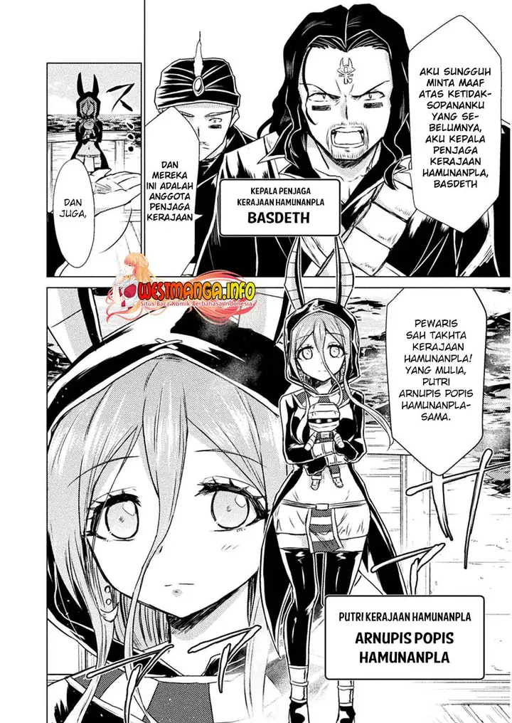 image-komik-isekai-kuimetsu-no-same-chapter-12-34/44