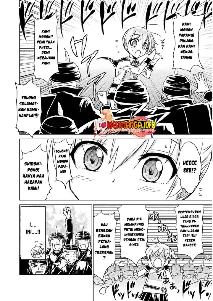 image-komik-isekai-kuimetsu-no-same-chapter-12-36/44