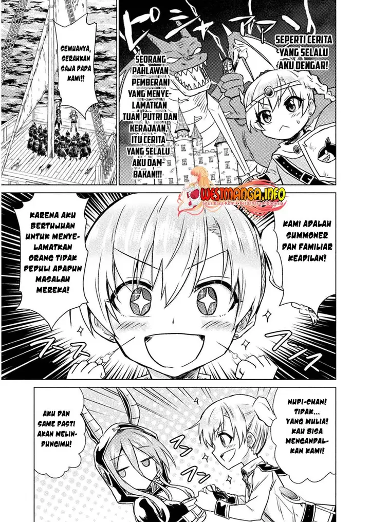 image-komik-isekai-kuimetsu-no-same-chapter-12-37/44