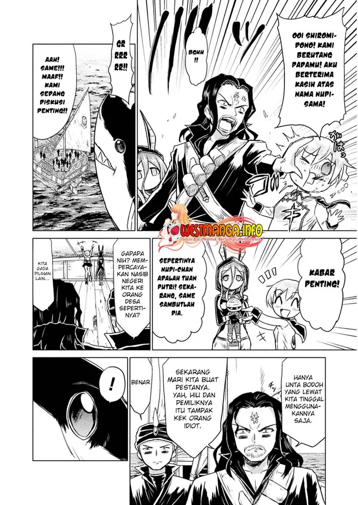 image-komik-isekai-kuimetsu-no-same-chapter-12-38/44