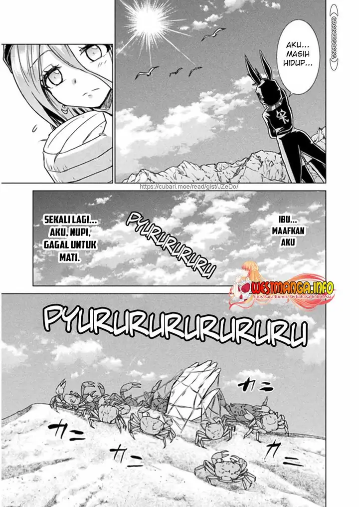 image-komik-isekai-kuimetsu-no-same-chapter-13-5/34