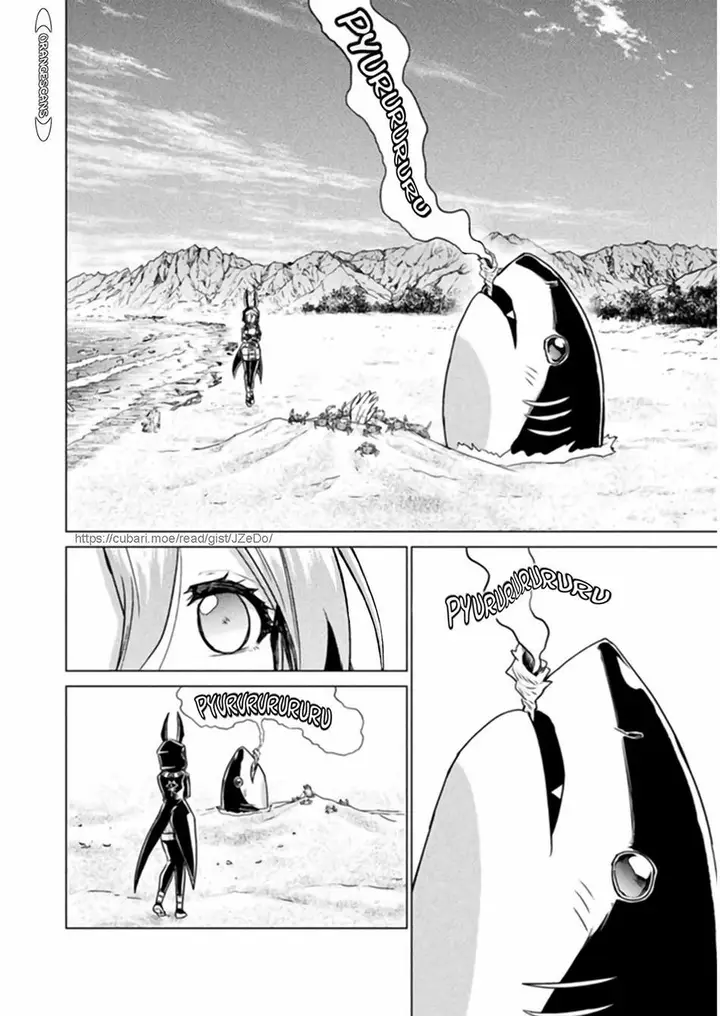 image-komik-isekai-kuimetsu-no-same-chapter-13-6/34