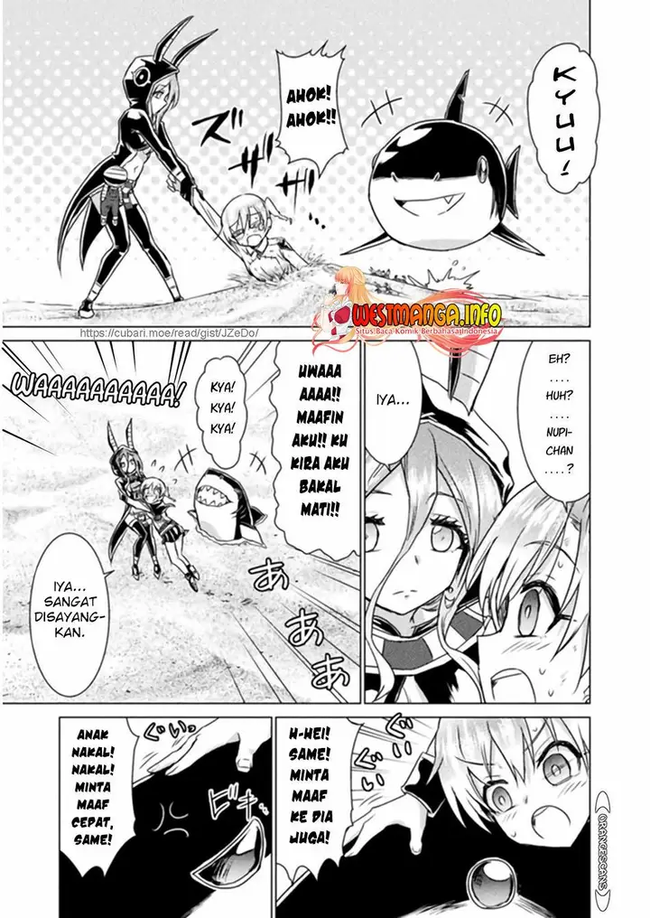 image-komik-isekai-kuimetsu-no-same-chapter-13-7/34