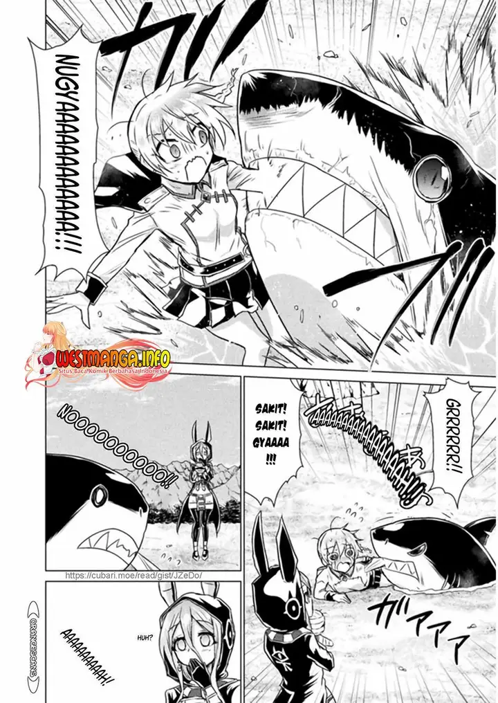 image-komik-isekai-kuimetsu-no-same-chapter-13-8/34