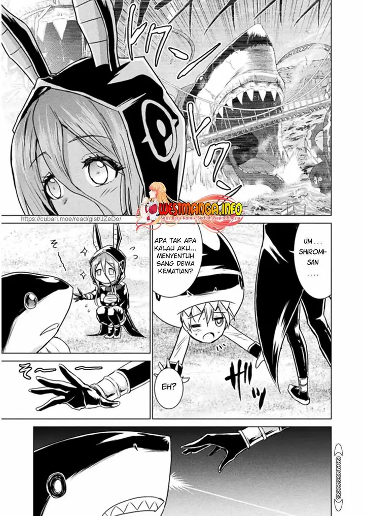 image-komik-isekai-kuimetsu-no-same-chapter-13-9/34
