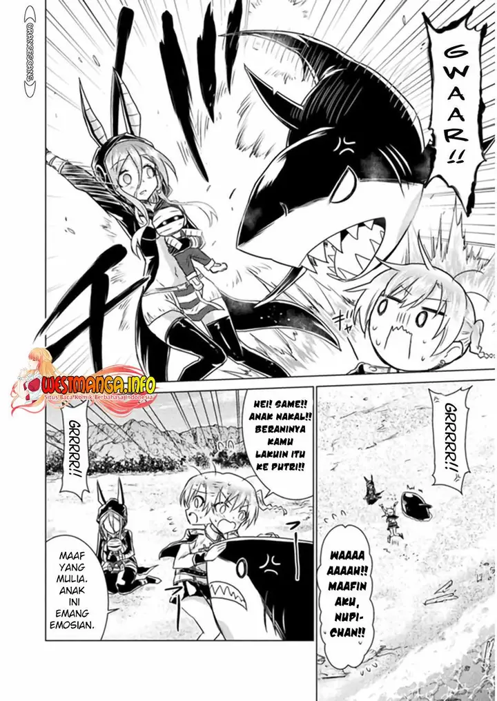 image-komik-isekai-kuimetsu-no-same-chapter-13-10/34