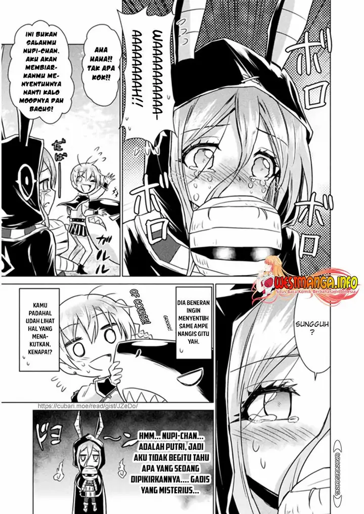 image-komik-isekai-kuimetsu-no-same-chapter-13-11/34