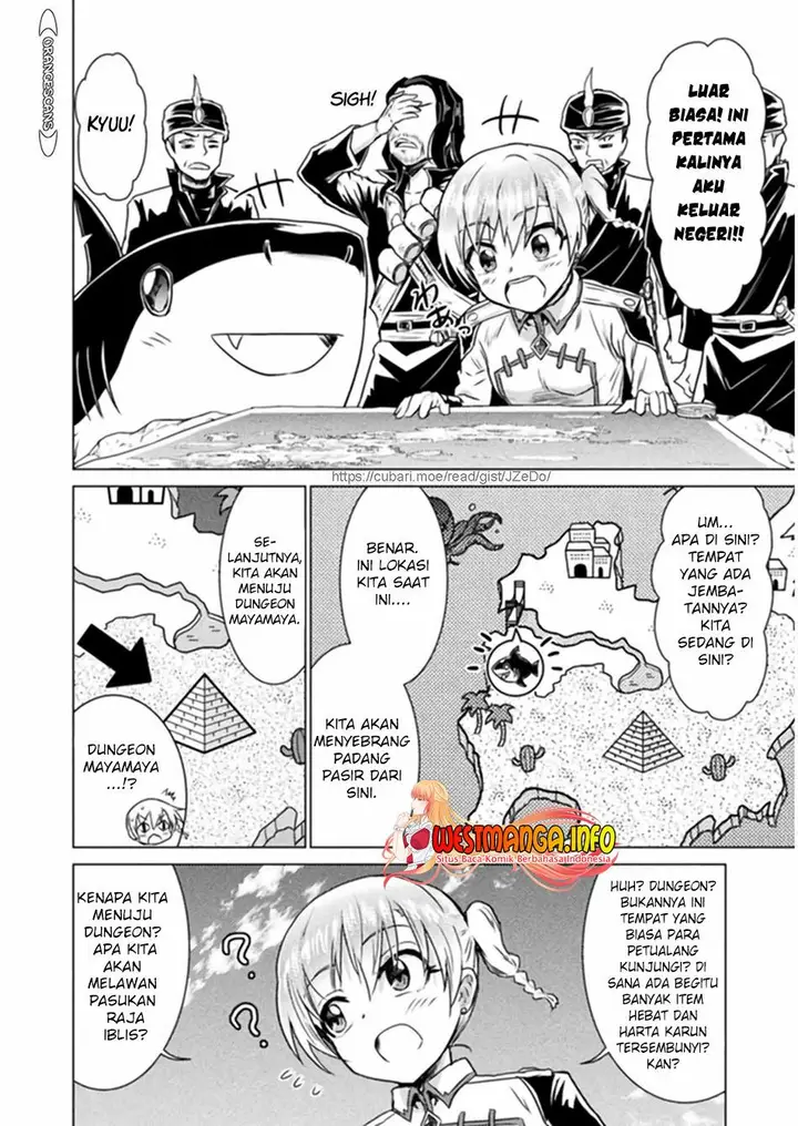image-komik-isekai-kuimetsu-no-same-chapter-13-14/34