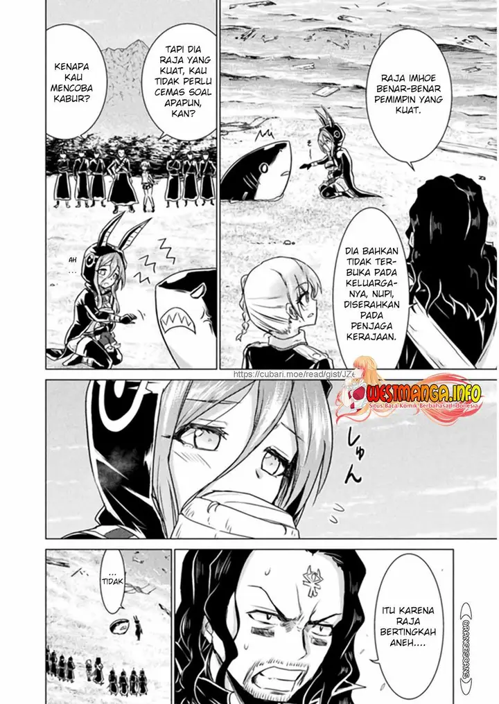 image-komik-isekai-kuimetsu-no-same-chapter-13-18/34