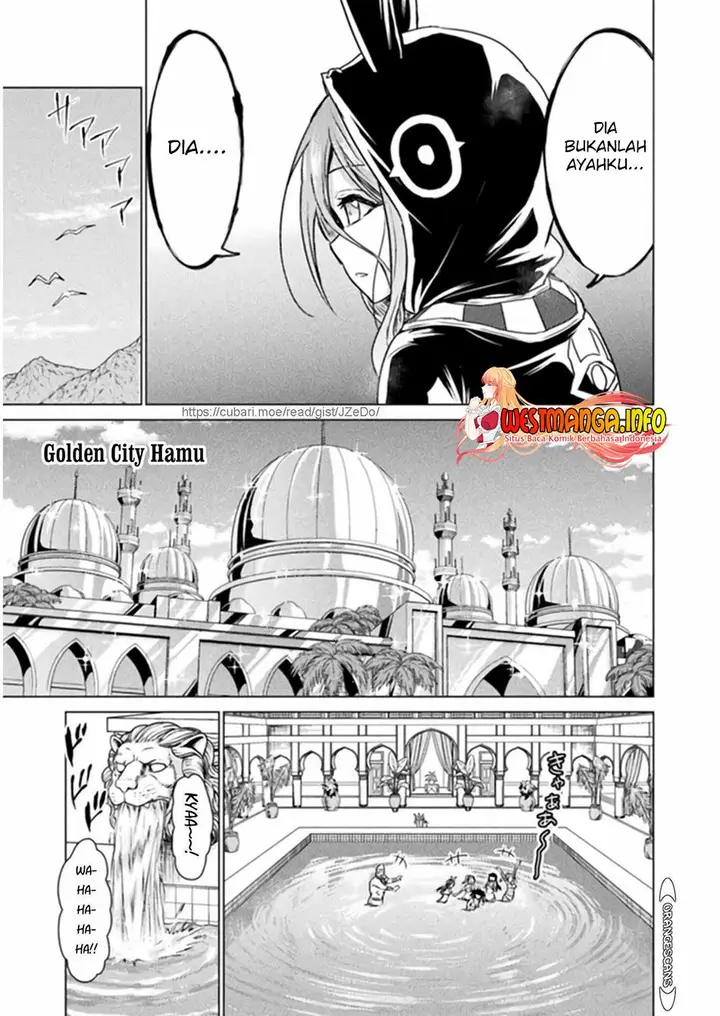 image-komik-isekai-kuimetsu-no-same-chapter-13-19/34