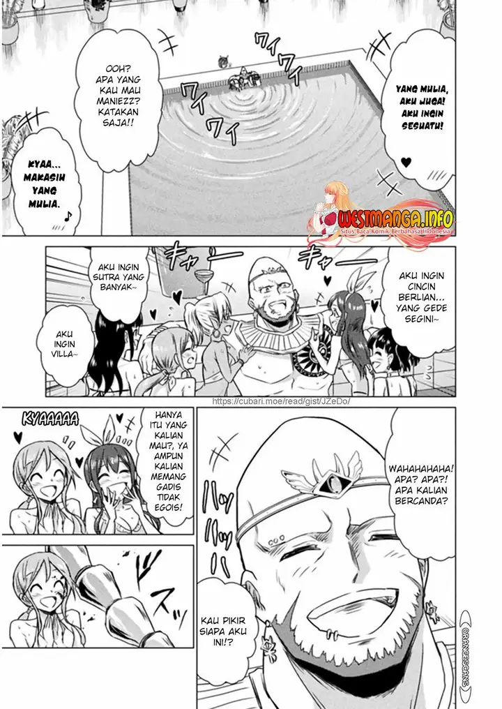 image-komik-isekai-kuimetsu-no-same-chapter-13-21/34
