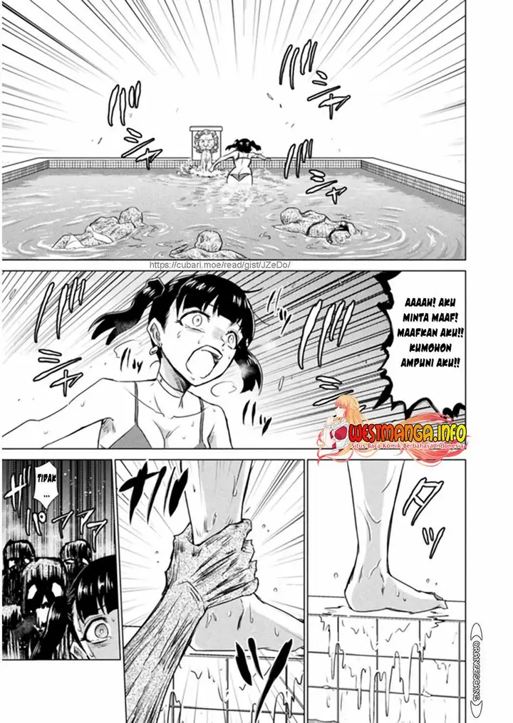 image-komik-isekai-kuimetsu-no-same-chapter-13-25/34