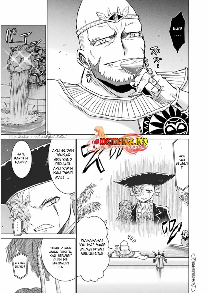 image-komik-isekai-kuimetsu-no-same-chapter-13-27/34