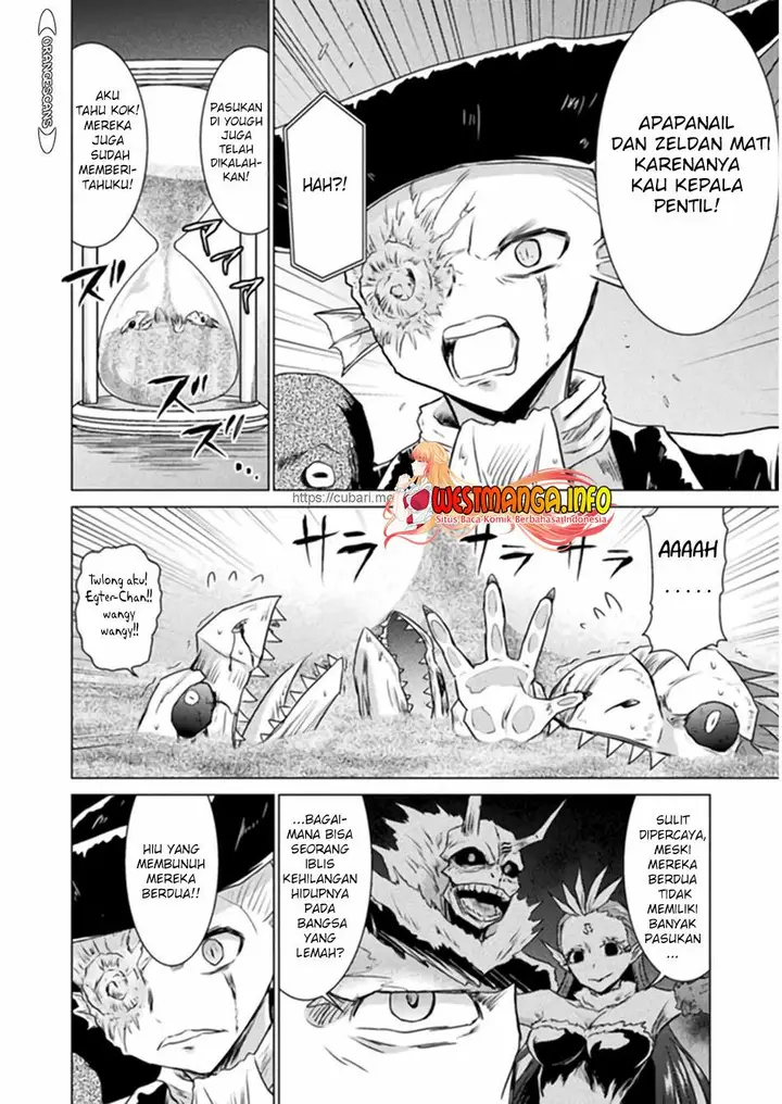 image-komik-isekai-kuimetsu-no-same-chapter-13-28/34
