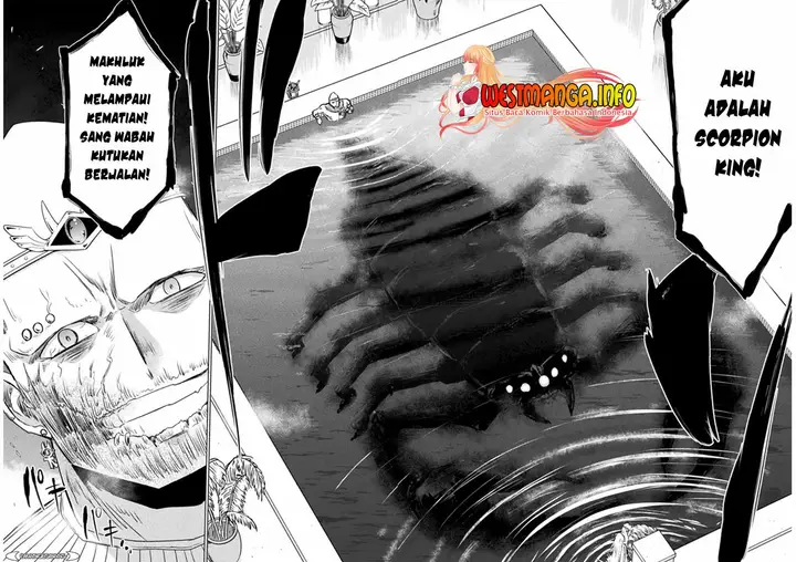 image-komik-isekai-kuimetsu-no-same-chapter-13-30/34