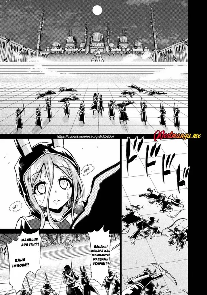 image-komik-isekai-kuimetsu-no-same-chapter-14-1/40