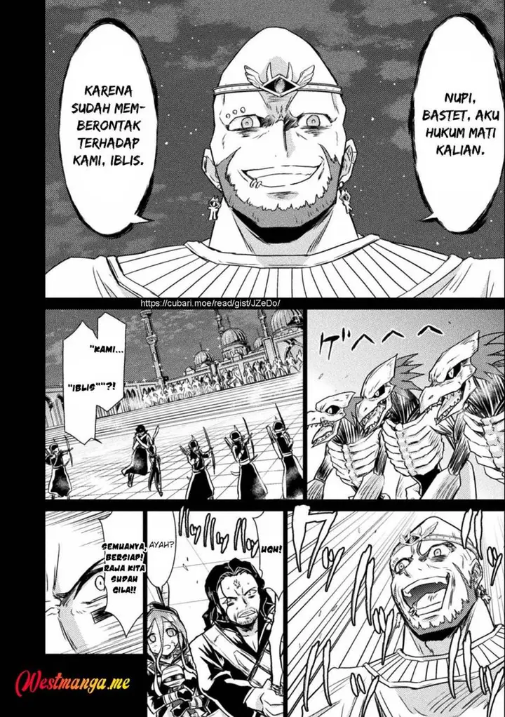 image-komik-isekai-kuimetsu-no-same-chapter-14-3/40