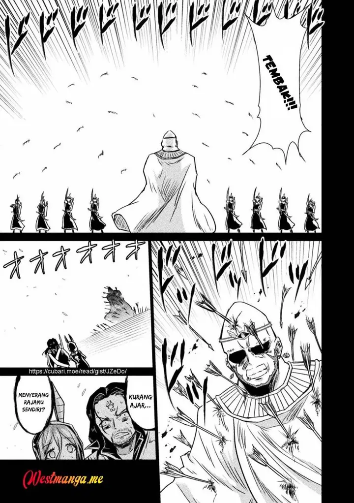 image-komik-isekai-kuimetsu-no-same-chapter-14-4/40