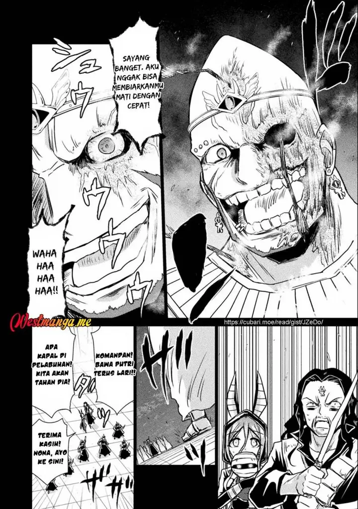 image-komik-isekai-kuimetsu-no-same-chapter-14-5/40