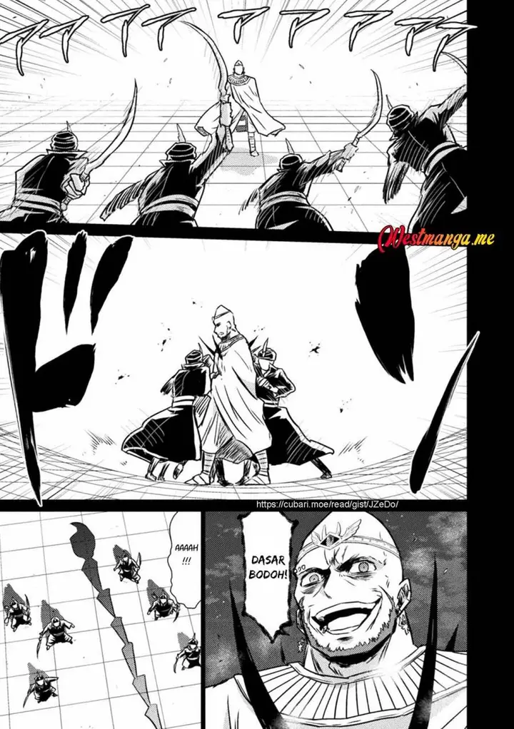 image-komik-isekai-kuimetsu-no-same-chapter-14-6/40