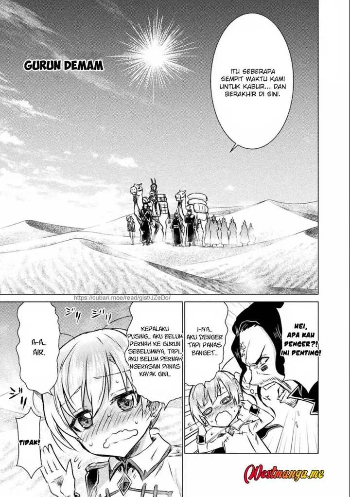 image-komik-isekai-kuimetsu-no-same-chapter-14-8/40