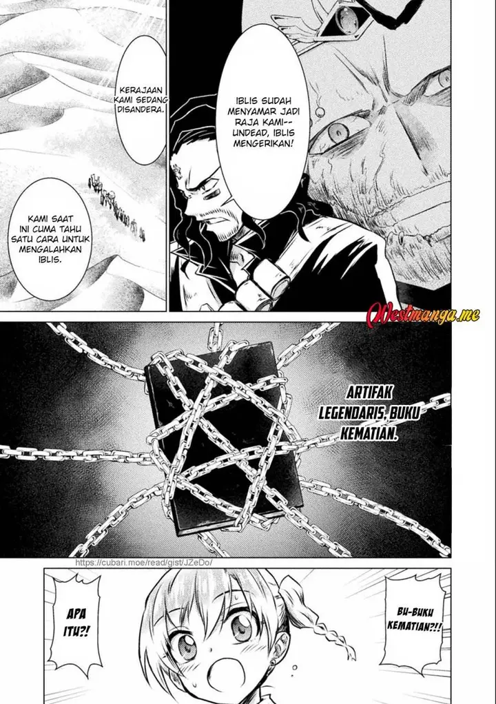 image-komik-isekai-kuimetsu-no-same-chapter-14-10/40