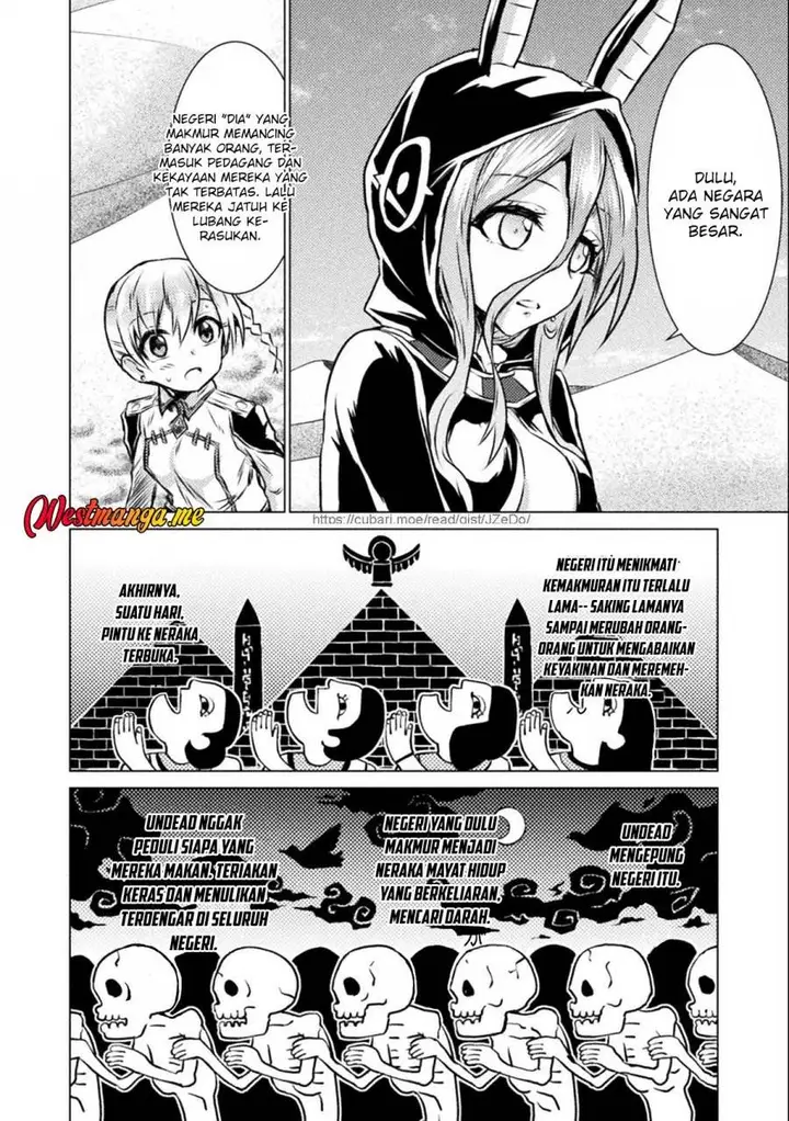 image-komik-isekai-kuimetsu-no-same-chapter-14-11/40