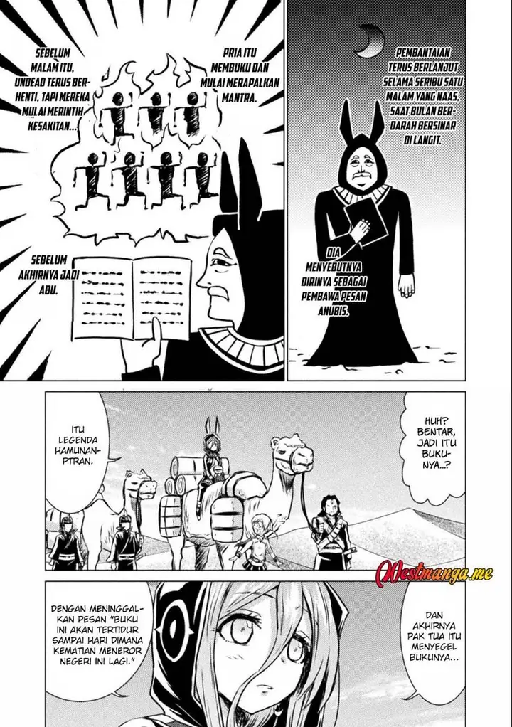 image-komik-isekai-kuimetsu-no-same-chapter-14-12/40