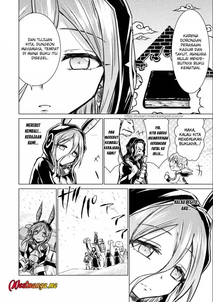 image-komik-isekai-kuimetsu-no-same-chapter-14-13/40