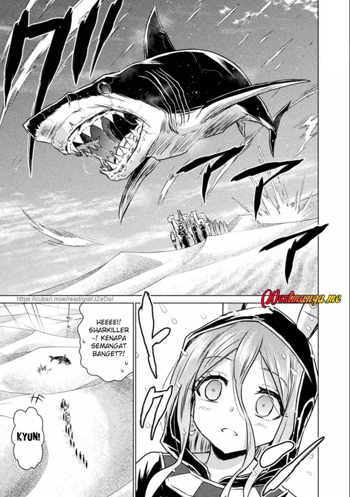 image-komik-isekai-kuimetsu-no-same-chapter-14-15/40