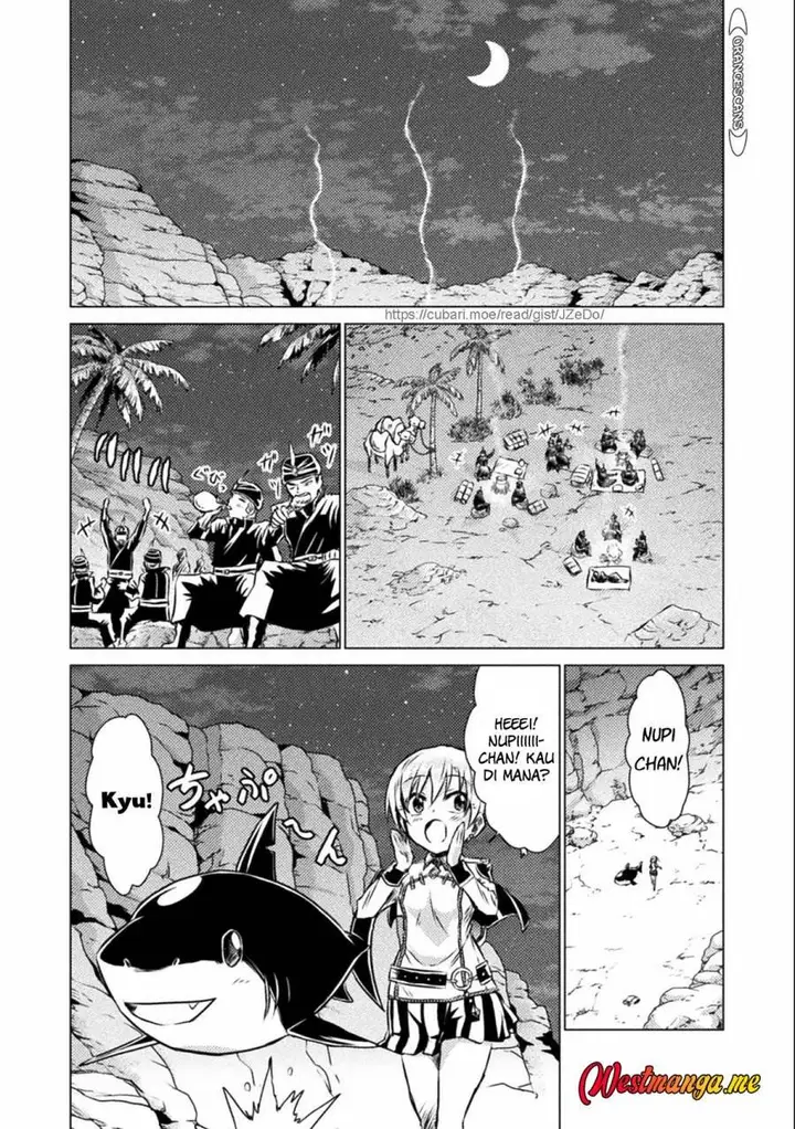 image-komik-isekai-kuimetsu-no-same-chapter-14-16/40