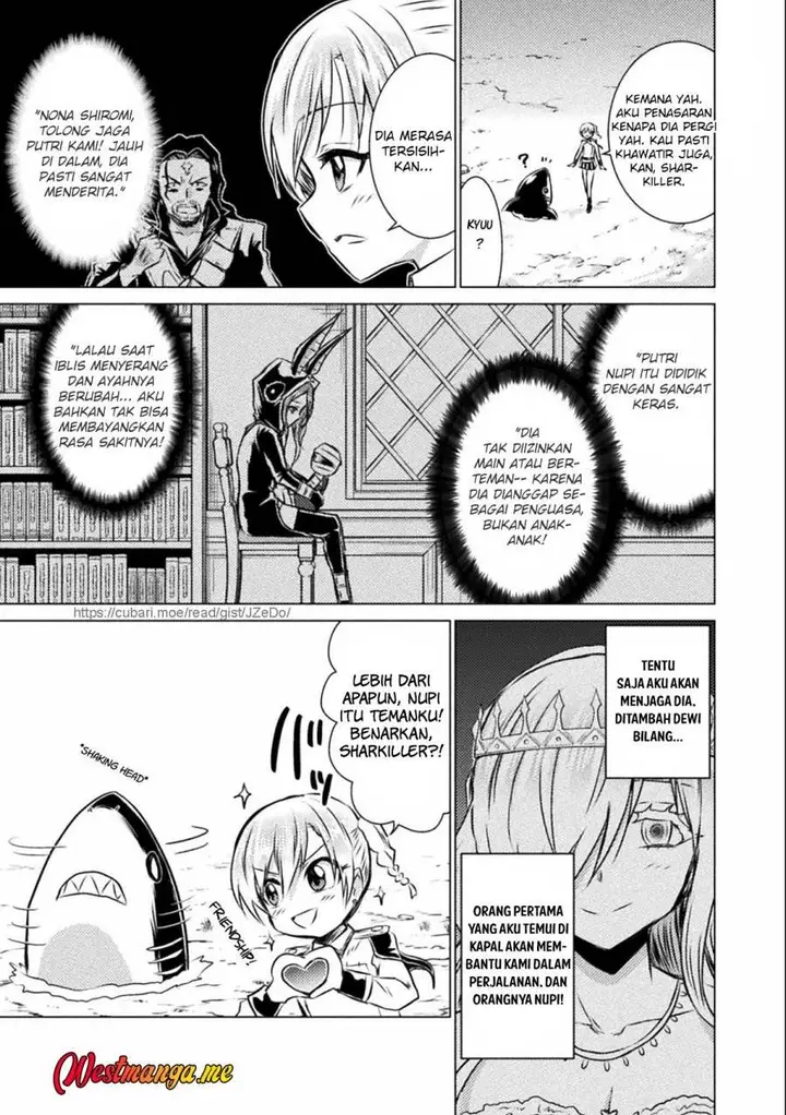 image-komik-isekai-kuimetsu-no-same-chapter-14-17/40