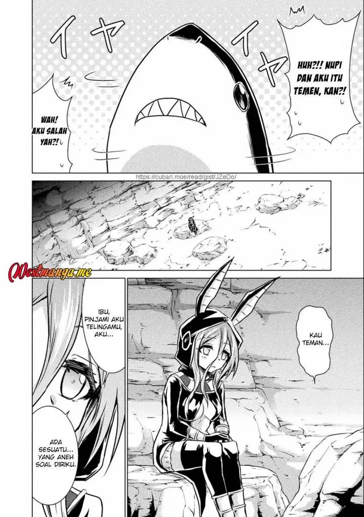 image-komik-isekai-kuimetsu-no-same-chapter-14-18/40