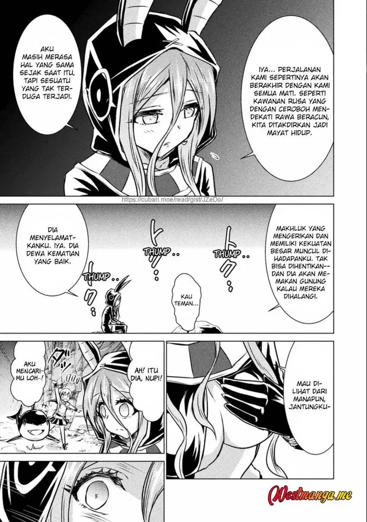 image-komik-isekai-kuimetsu-no-same-chapter-14-19/40