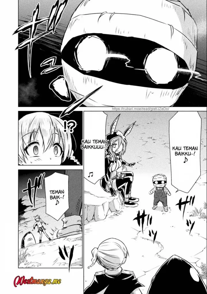 image-komik-isekai-kuimetsu-no-same-chapter-14-20/40