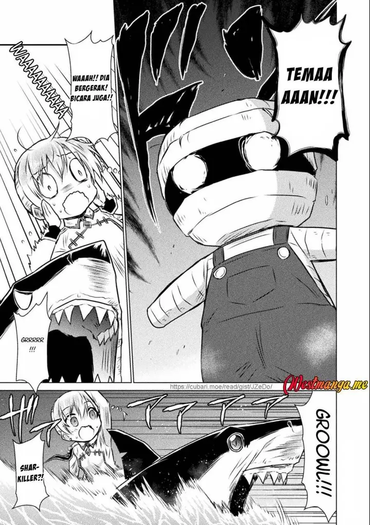 image-komik-isekai-kuimetsu-no-same-chapter-14-21/40