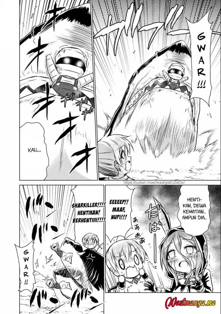 image-komik-isekai-kuimetsu-no-same-chapter-14-22/40