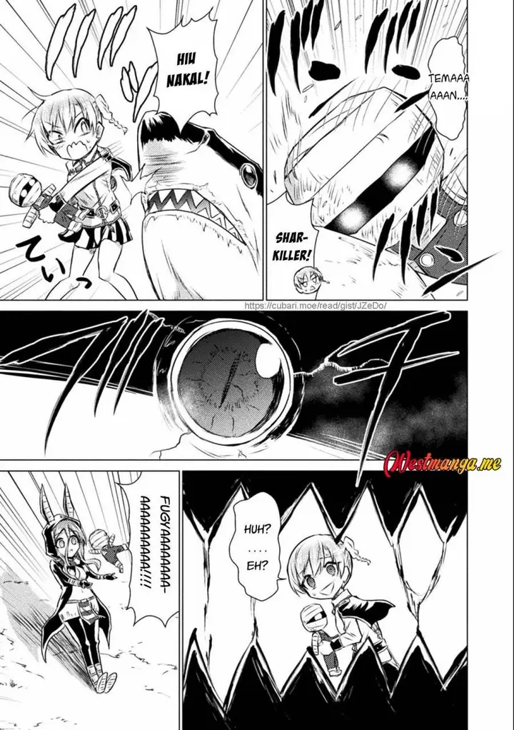image-komik-isekai-kuimetsu-no-same-chapter-14-23/40