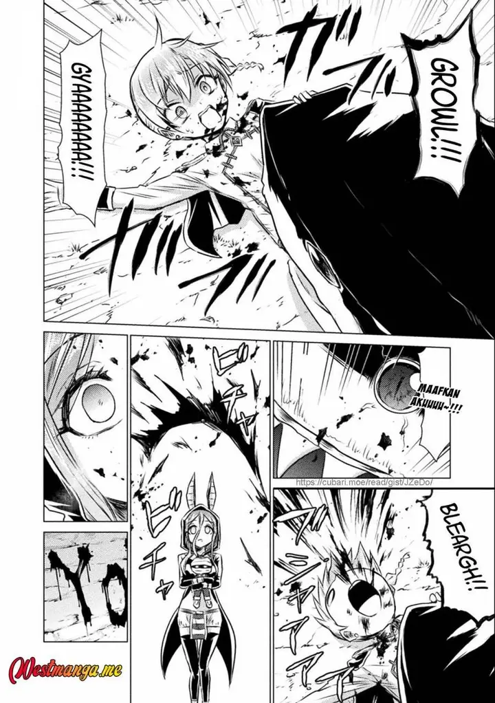 image-komik-isekai-kuimetsu-no-same-chapter-14-24/40