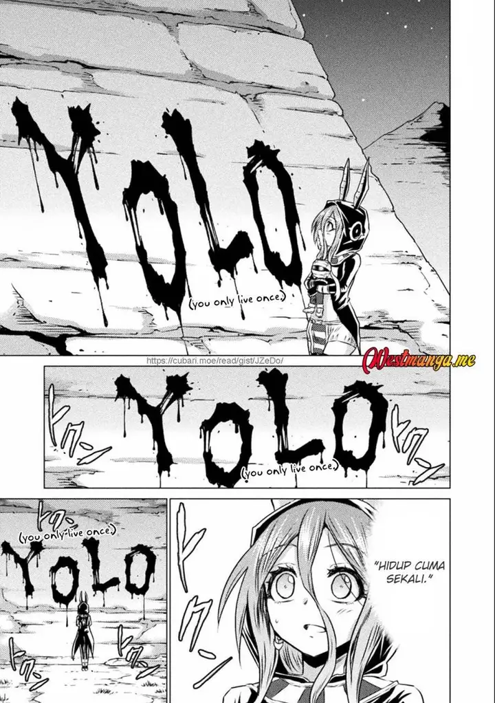 image-komik-isekai-kuimetsu-no-same-chapter-14-25/40