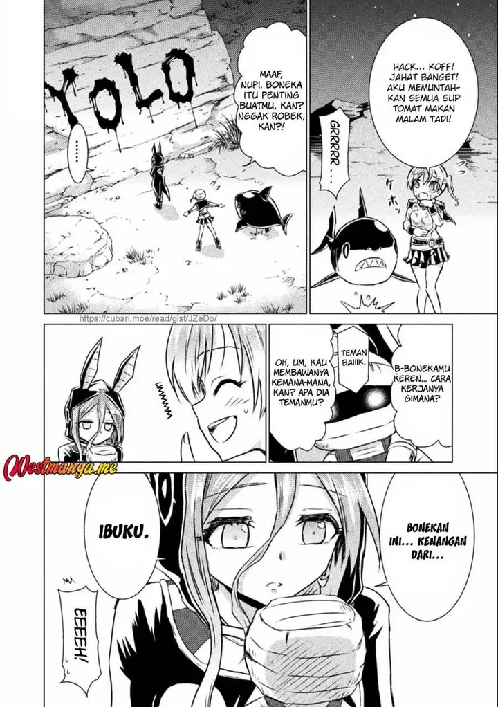 image-komik-isekai-kuimetsu-no-same-chapter-14-26/40