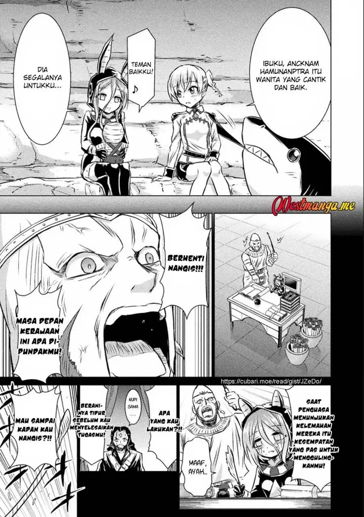 image-komik-isekai-kuimetsu-no-same-chapter-14-27/40