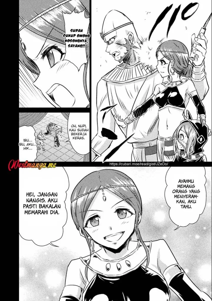 image-komik-isekai-kuimetsu-no-same-chapter-14-28/40