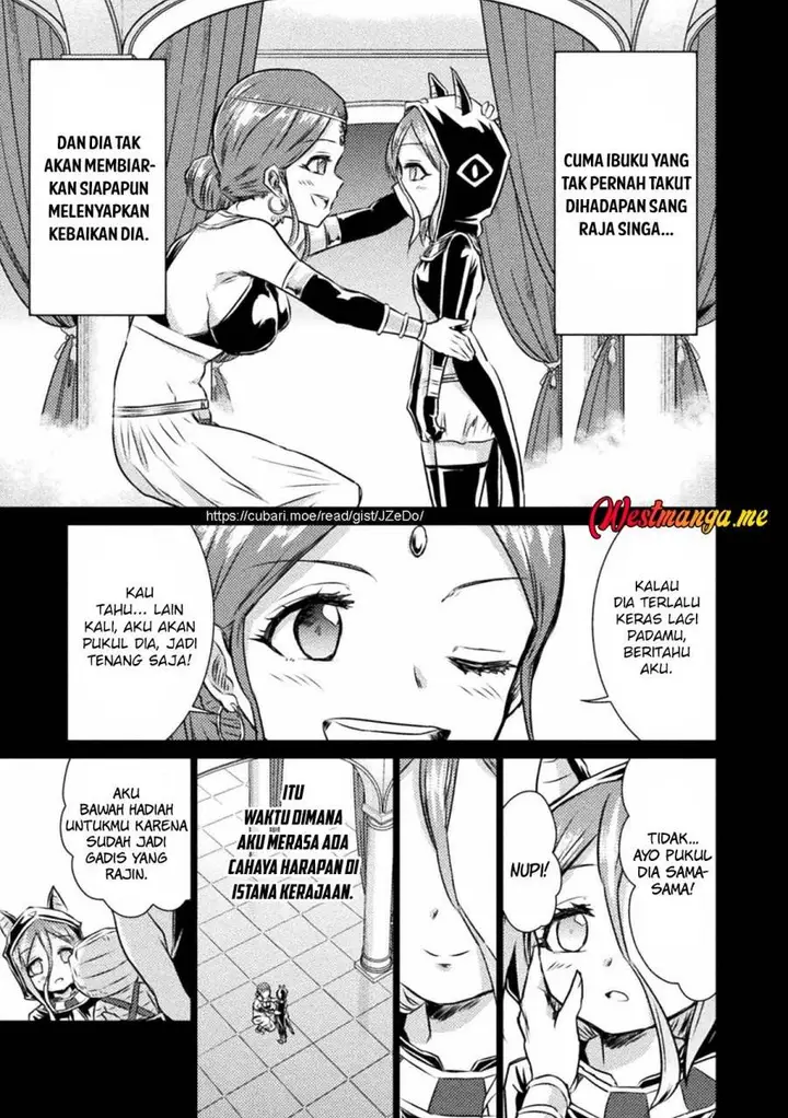 image-komik-isekai-kuimetsu-no-same-chapter-14-29/40