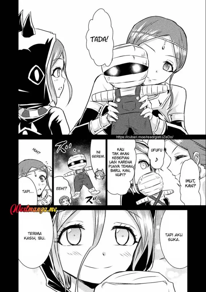 image-komik-isekai-kuimetsu-no-same-chapter-14-30/40