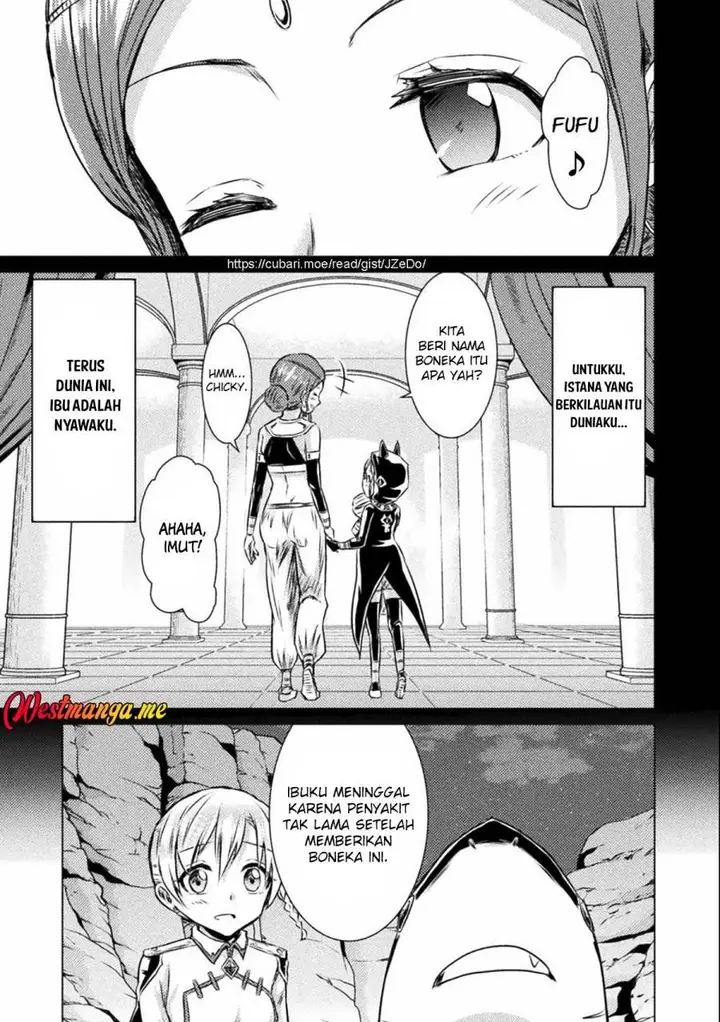 image-komik-isekai-kuimetsu-no-same-chapter-14-31/40