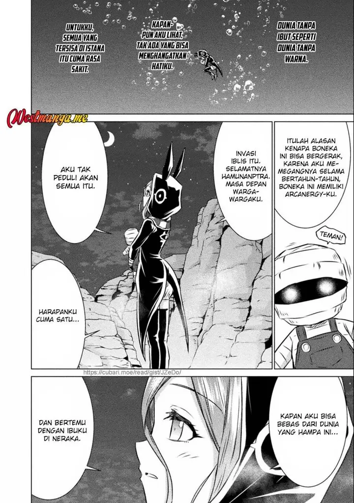 image-komik-isekai-kuimetsu-no-same-chapter-14-32/40