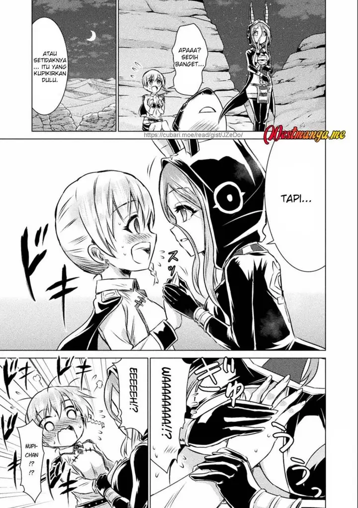 image-komik-isekai-kuimetsu-no-same-chapter-14-33/40